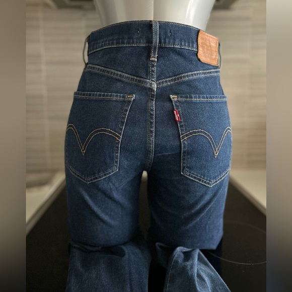 LEVI’S Jeans - Picture 3 of 6